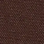 Brown CT 43 A